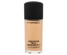MAC Studio Makeup, 30 ml