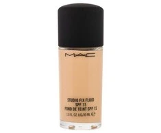 MAC Studio Makeup, 30 ml