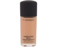 MAC Studio makiažo pagrindas, 30 ml