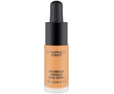 MAC Studio Waterweight Liquid Maskuoklis NC45, 9 ml