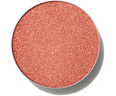 MAC Veluxe Pearl Small Eyeshadow Pro Palette Expensive Rožinė 1.3 g