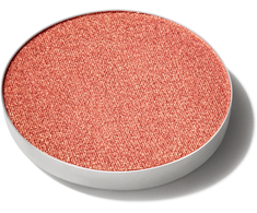MAC Veluxe Pearl Small Eyeshadow Pro Palette Expensive Rožinė 1.3 g