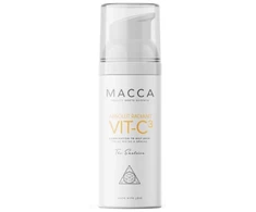 Macca Absolut Radiant Vit-C3 emulsija 50ml