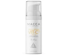 „Macca Absolut Radiant Vit-C3“ kremas su SPF15 50 ml