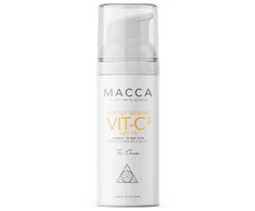 „Macca Absolut Radiant Vit-C3“ kremas su SPF15 50 ml