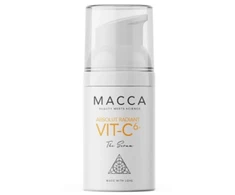 Macca Absolut Radiant Vit-C6 serumas 30ml