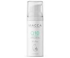 "Macca Q10 Age Miracle" kremas 50ml