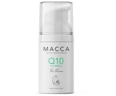 "Macca Q10 Age Miracle" serumas 30ml
