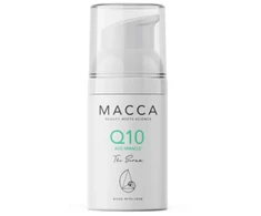 "Macca Q10 Age Miracle" serumas 30ml