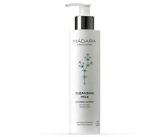 "Mádara" valomasis pienelis 200ml