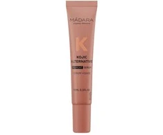 Madara Kojic Alternative Pigment Serum veido serumas, 15 ml