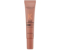 Madara Kojic Alternative Pigment Serum veido serumas, 15 ml