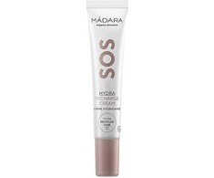 Mádara Madara Sos Eye Revive Hydra kremas ir kaukė 15ml