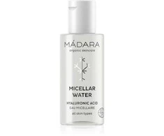 Madara Micellar Vanduo micelinis vanduo, 50 ml