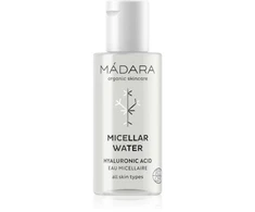 Madara Micellar Vanduo micelinis vanduo, 50 ml