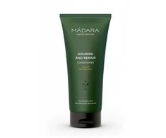 "Mádara" maitinamasis ir atkuriamasis kondicionierius 200ml