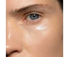 MÁDARA Retinol Alternative Plant-Powered Eye Serum paakių serumas, 15 ml