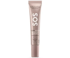 Madara Sos Hydra Repair Intensive Serum veido serumas, 15 ml