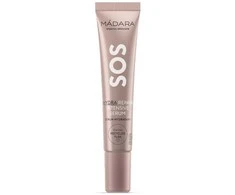 Madara Sos Hydra Repair Intensive Serum veido serumas, 15 ml