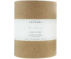 Made By Coopers Awaken Grapefruit Scented Candle, 175 g