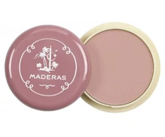 Maderas De Oriente Blush 04 Oasis skaistalai