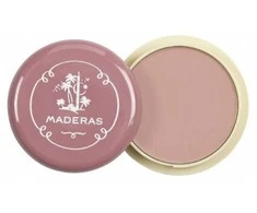 Maderas De Oriente Blush 04 Oasis skaistalai