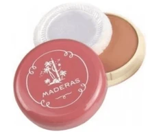 Maderas De Oriente Blush 06 Siena skaistalai