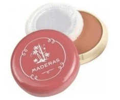Maderas De Oriente Blush 06 Siena skaistalai