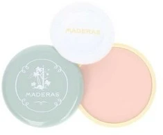 Maderas De Oriente Kreminis Powder 02 Rachel, 15 g