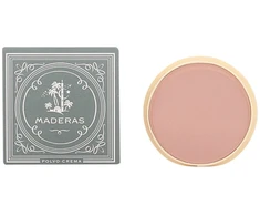 Maderas De Oriente kreminė pudra 08 Cordoban 15g
