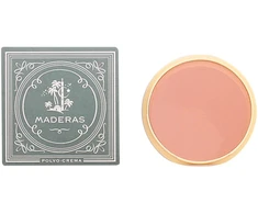 Maderas De Oriente kreminė pudra 10 Jerez 15g
