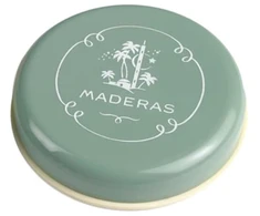 Maderas De Oriente Kreminis Powder 12 Arabesco, 15 g