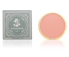 Maderas De Oriente Kreminis Powder 13 Ayer, 15 g