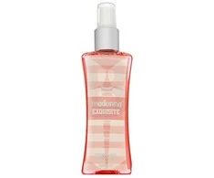 Madonna Nudes 1979 Madonna Exquisite BOR W, 100 ml