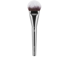 Maiko Luxury Pilkas Brocha Para Contorno 1013 1 U