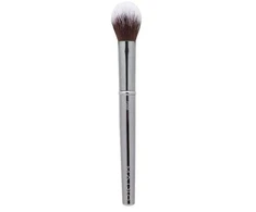 Maiko Luxury Pilkas Brocha Para Iluminador 1006 1 U