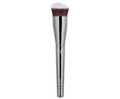 Maiko prabangus pilkas makiažo šepetėlis Prisma For Make-Up 1021 1 vnt