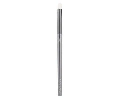 Maiko Luxury Pilkas Pincel De Precisión Para Sombras 1009 1 U