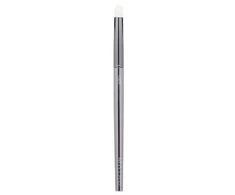Maiko Luxury Pilkas Pincel De Precisión Para Sombras 1009 1 U