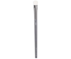 Maiko Luxury Pilkas Pincel Para Aplicar Sombras 1007 1 U