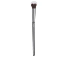 Maiko Luxury Pilkas Pincel Para Difuminar Corrector 1010 makiažo šepetėlis 1 vnt