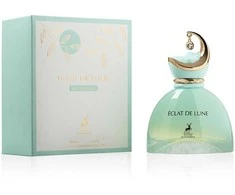 Maison Alhambra Alhambra Éclat De Lune EDP parfumuotas vanduo moterims, 100 ml