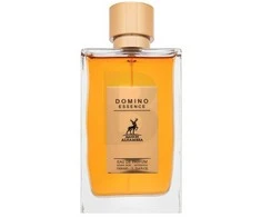 Maison Alhambra Domino Essence EDP parfumuotas vanduo unisex, 100 ml