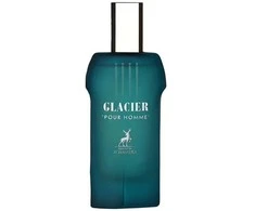 Maison Alhambra Glacier Pour Homme EDP parfumuotas vanduo vyrams, 100 ml