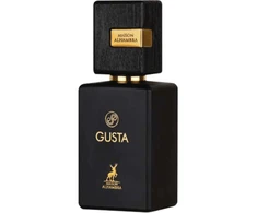 Maison Alhambra Gusta EDP parfumuotas vanduo unisex, 100 ml