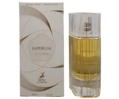 Maison Alhambra Imperium EDP parfumuotas vanduo unisex, 100 ml
