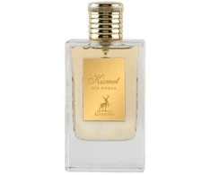 Maison Alhambra Kismet For Women EDP parfumuotas vanduo moterims, 100 ml