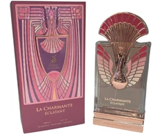 Maison Alhambra La Charmante Eclatant EDP parfumuotas vanduo moterims, 100 ml