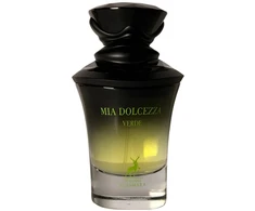 Maison Alhambra Mia Dolcezza Verde EDP parfumuotas vanduo unisex, 100 ml