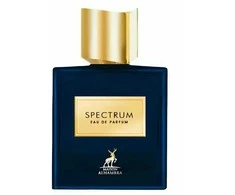 Maison Alhambra Spectrum EDP parfumuotas vanduo unisex, 100 ml